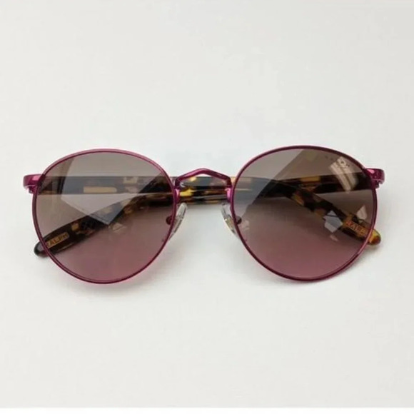 🕶️Ralph Lauren RA4084 371/14 Sunglasses 51/20 135 /KAA621🕶️​ - Picture 1 of 9